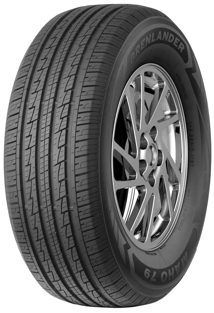 Anvelope Grenlander Maho 79 255/50 R19 107V XL
