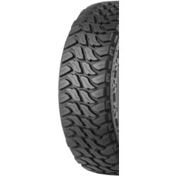 Anvelope Grenlander Predator M/T 265/65 R17 120Q Thumb