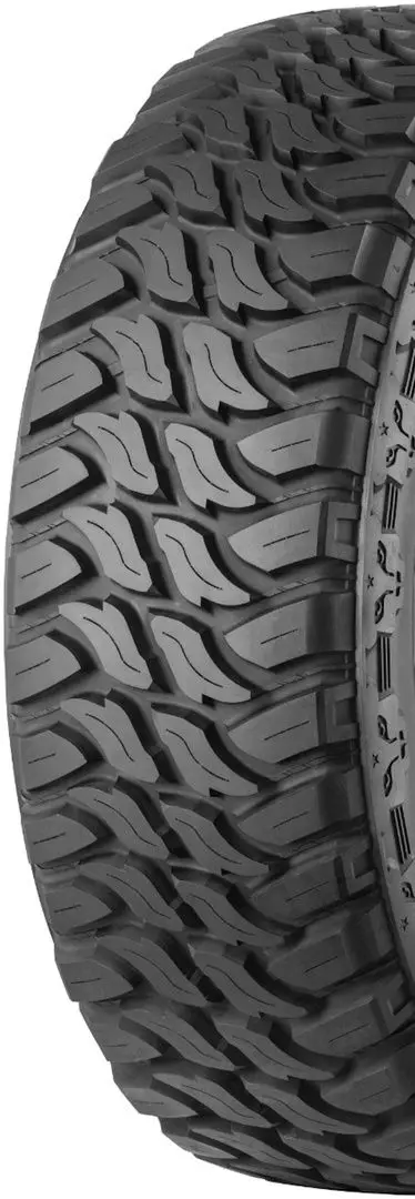 Anvelope Grenlander Predator M/T 265/65 R17 120Q