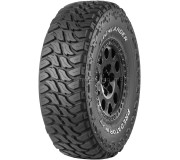 Anvelope Grenlander Predator M/T 265/65 R17 120Q