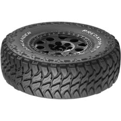 Anvelope Grenlander Predator M/T 265/65 R17 120Q Thumb