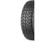 Anvelope Grenlander Predator M/T 265/70 R17 121Q