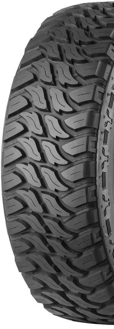 Anvelope Grenlander Predator M/T 265/70 R17 121Q
