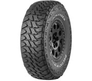 Anvelope Grenlander Predator M/T 265/70 R17 121Q