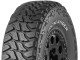 Anvelope Grenlander Predator M/T 265/70 R17 121Q