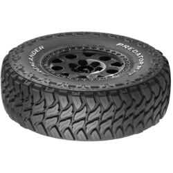 Anvelope Grenlander Predator M/T 265/70 R17 121Q Thumb