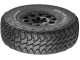 Anvelope Grenlander Predator M/T 265/70 R17 121Q