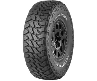 Anvelope Grenlander Predator M/T 265/70 R17 121Q