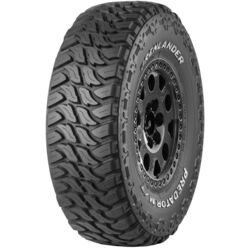 Anvelope Grenlander Predator M/T 285/75 R16 116Q