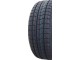 Anvelope Grenlander Winter GL868 155/70 R13 75T