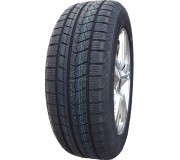 Anvelope Grenlander Winter GL868 155/70 R13 75T