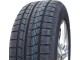 Anvelope Grenlander Winter GL868 155/70 R13 75T