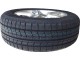 Anvelope Grenlander Winter GL868 155/70 R13 75T