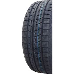 Anvelope Grenlander Winter GL868 195/60 R16 89H Thumb