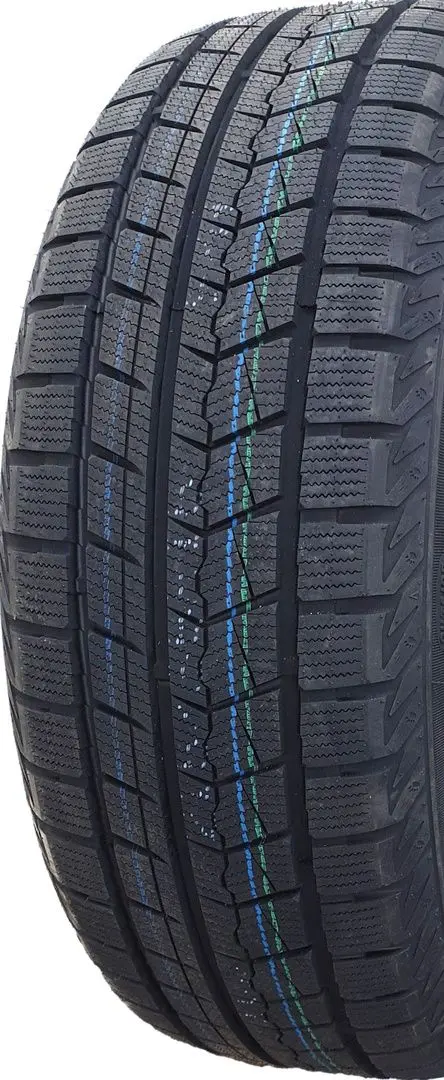 Anvelope Grenlander Winter GL868 195/60 R16 89H - 2