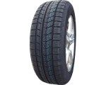 Anvelope Grenlander Winter GL868 195/60 R16 89H