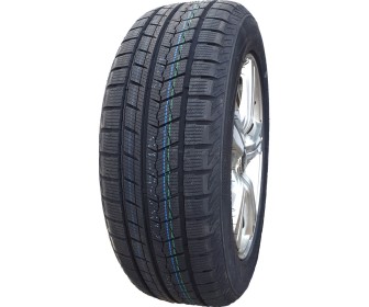 Anvelope Grenlander Winter GL868 195/60 R16 89H