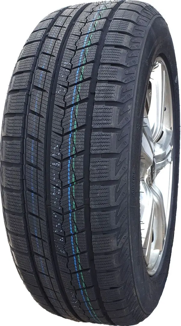 Anvelope Grenlander Winter GL868 195/60 R16 89H