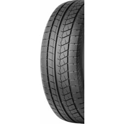 Anvelope Grenlander Winter GL868 195/65 R15 95T XL Thumb