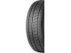 Anvelope Grenlander Winter GL868 195/65 R15 95T XL