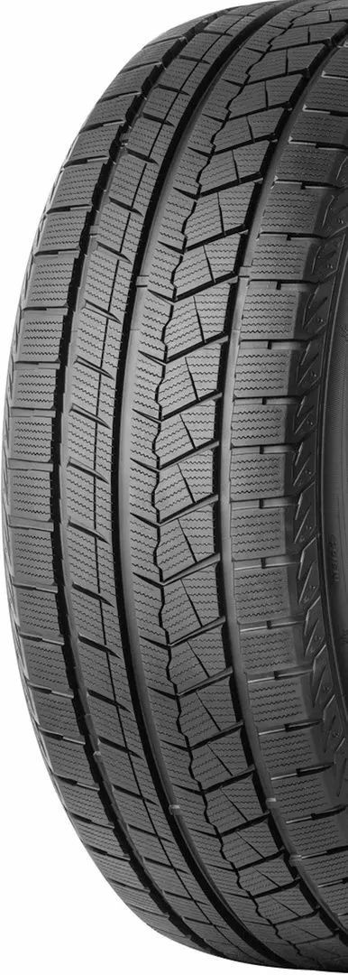 Anvelope Grenlander Winter GL868 195/65 R15 95T XL - 2