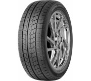 Anvelope Grenlander Winter GL868 195/65 R15 95T XL