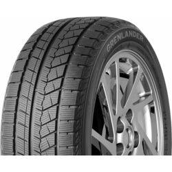 Anvelope Grenlander Winter GL868 195/65 R15 95T XL Thumb