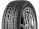 Anvelope Grenlander Winter GL868 195/65 R15 95T XL