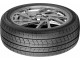 Anvelope Grenlander Winter GL868 195/65 R15 95T XL