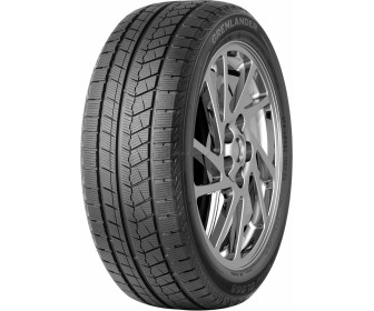 Anvelope Grenlander Winter GL868 195/65 R15 95T XL