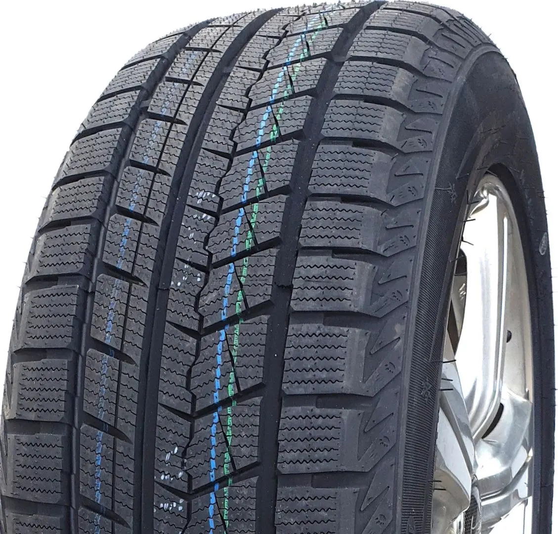 Шины Grenlander Winter GL868 225/45 R18 95H XL - 3