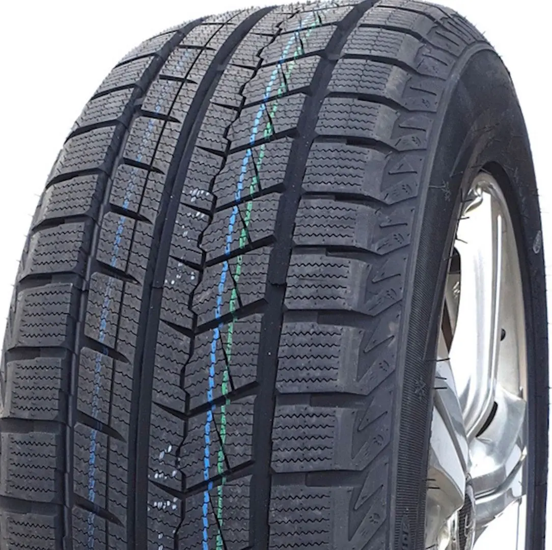Шины Grenlander Winter GL868 235/55 R19 105H XL - 3