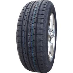Шины Grenlander Winter GL868 235/55 R19 105H XL