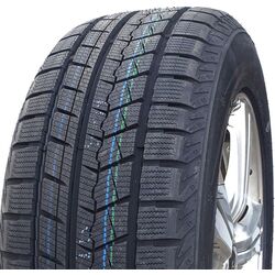 Anvelope Grenlander Winter GL868 235/60 R16 100H Thumb
