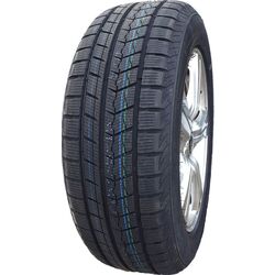 Anvelope Grenlander Winter GL868 235/60 R16 100H