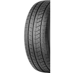 Шины Grenlander Winter GL868 235/60 R17 102H Thumb