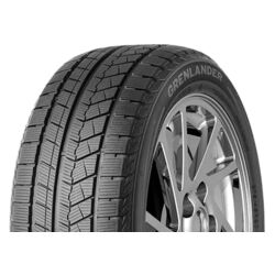 Шины Grenlander Winter GL868 235/60 R17 102H Thumb