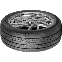 Шины Grenlander Winter GL868 235/60 R17 102H Thumb