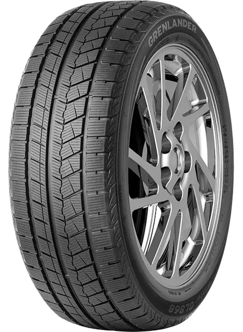 Шины Grenlander Winter GL868 235/60 R17 102H
