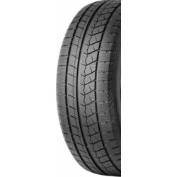 Anvelope Grenlander Winter GL868 255/50 R19 107H XL Thumb