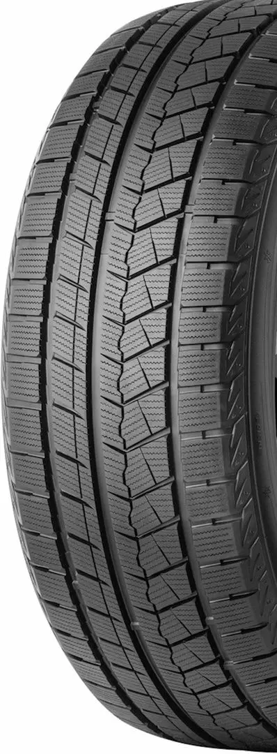 Anvelope Grenlander Winter GL868 255/50 R19 107H XL - 2