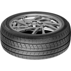 Anvelope Grenlander Winter GL868 255/50 R19 107H XL Thumb