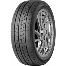 Anvelope Grenlander Winter GL868 255/50 R19 107H XL