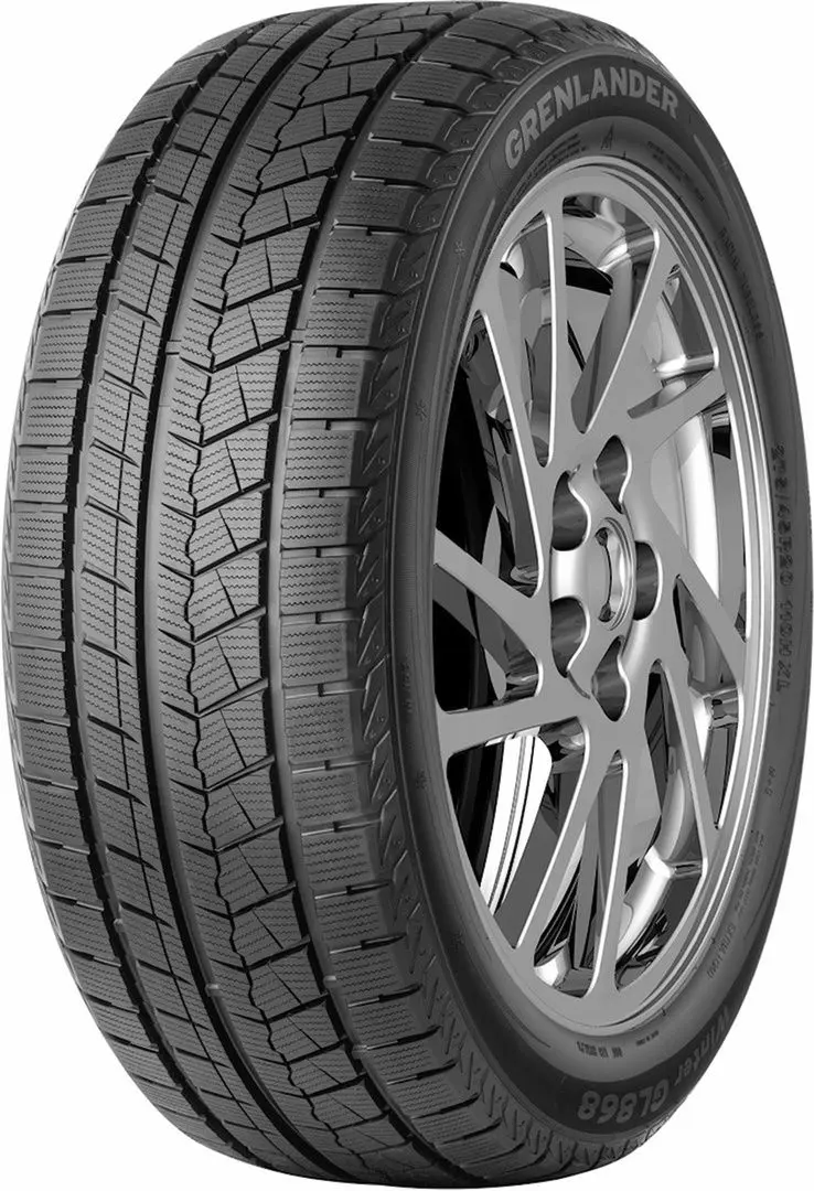 Anvelope Grenlander Winter GL868 255/50 R19 107H XL