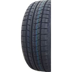 Anvelope Grenlander Winter GL868 255/55 R18 109H XL Thumb
