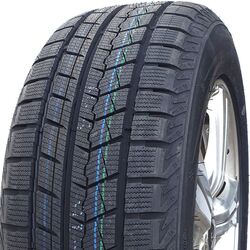 Anvelope Grenlander Winter GL868 255/55 R18 109H XL Thumb