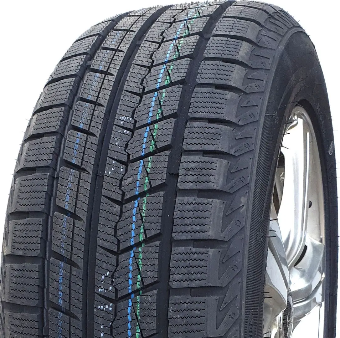 Anvelope Grenlander Winter GL868 255/55 R18 109H XL