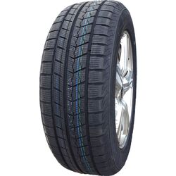 Anvelope Grenlander Winter GL868 255/55 R18 109H XL