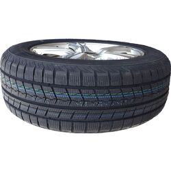 Anvelope Grenlander Winter GL868 255/55 R18 109H XL Thumb