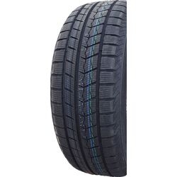 Anvelope Grenlander Winter GL868 255/60 R18 112T XL Thumb